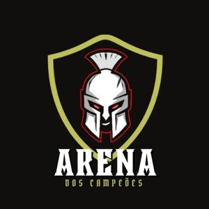 Arena dos Campeões