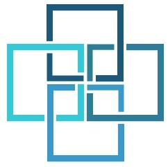 Western Hills Christian Church podcast