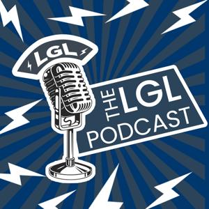 Lead Generation Lab With Derek Carlson