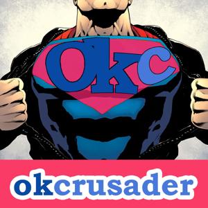 OKCrusader