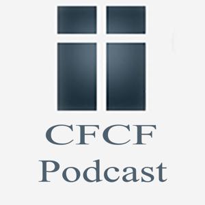 Chapel Falls Christian Fellowship Teachings