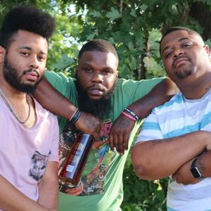 Our Podcast Name Was Taken