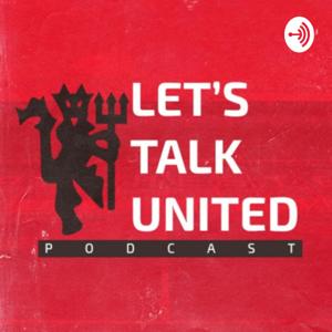 Let's Talk United