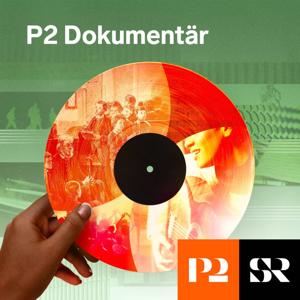 P2 Dokumentär