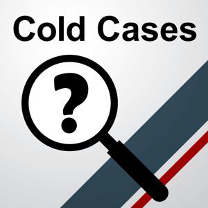 Cold Cases