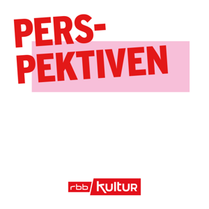 Perspektiven