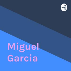 Miguel Garcia