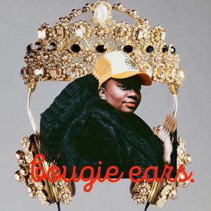 Bougie Ears