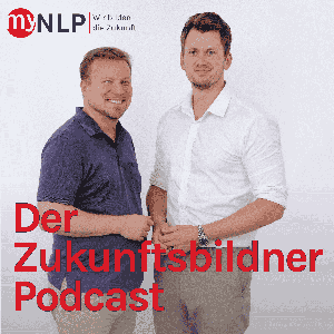 Der Zukunftsbildner Podcast