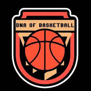 DNA Of Basketball