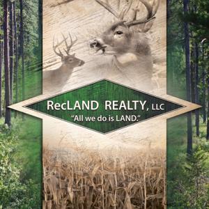 RecLand Realty