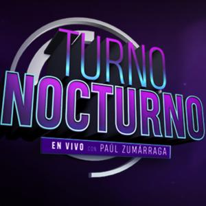 Turno Nocturno