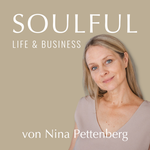 SOULFUL Life & Business