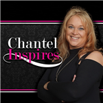 Chantel Inspires