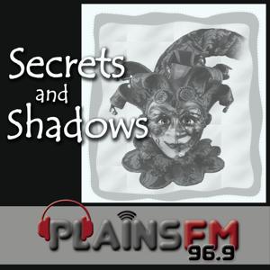 Secrets and Shadows