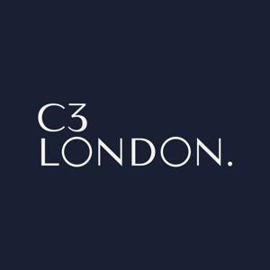 C3 London