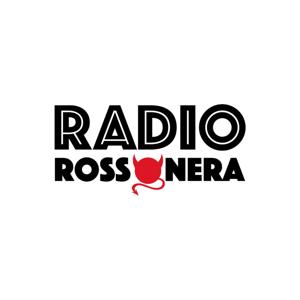 Radio Rossonera by Radio Rossonera