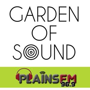 Garden of Sound