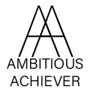Motivation and Inspiration for Ambitious Achiever