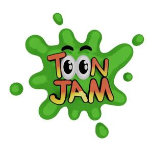 Toon Jam