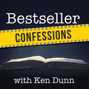 Bestseller Confessions