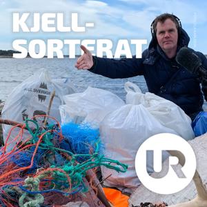 Kjellsorterat by UR – Utbildningsradion