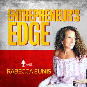 Entrepreneur's Edge