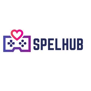 Spelhub