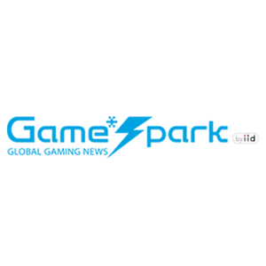 Game*Spark コアゲーマー向けゲーム情報 by 株式会社イード