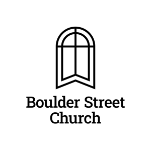 Boulder Street Church