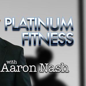 Platinum Fitness