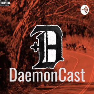 DaemonCast