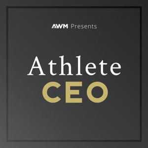 Athlete CEO