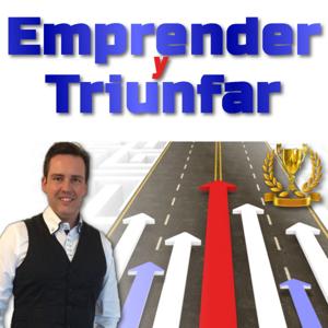 Emprender y Triunfar
