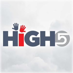 High 5