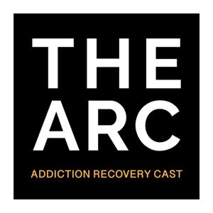 The Addiction Recovery Cast