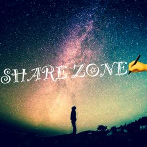 SHARE ZONE