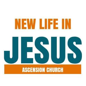New Life in Jesus, Ascension church prayer group, Bangalore