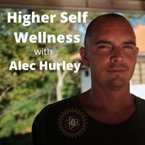 Higher Self Wellness