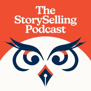 The StorySelling Podcast