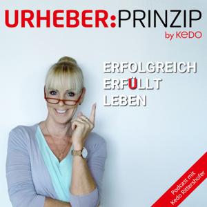 Das Urheber-Prinzip