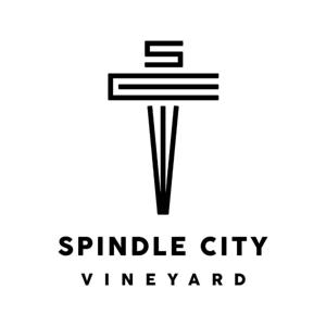 Spindle City Vineyard Church