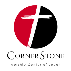 Cornerstone Worship Center Podcast