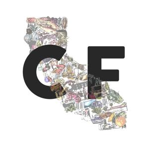 California Foodways