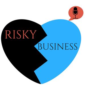 Risky Business