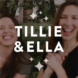 Tillie & Ella