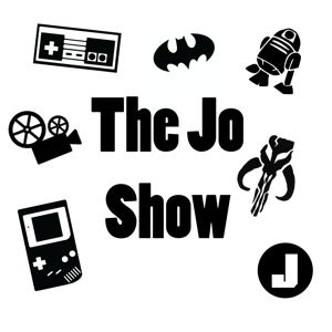 The Jo Show