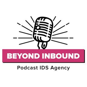 Beyond Inbound