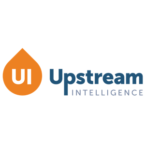 Upstream Intelligence