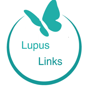 Lupus Links